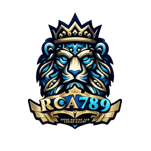 rca789